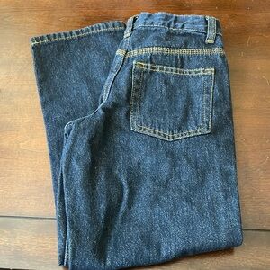 Cat & Jacks jeans - great condition
